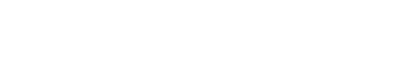 SL Creations